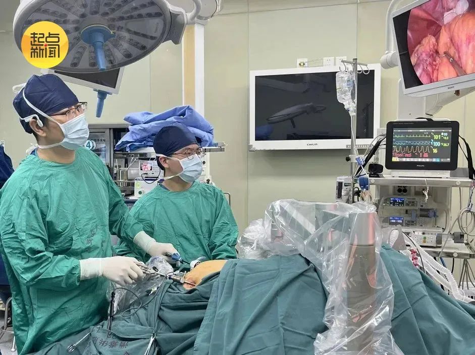 陕西电视台媒体报道|西安赛德欧：从“0” 到“1”的坚持